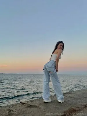 Kitty Sophie OnlyFans Leaked Free Thumbnail Picture - #8OGxX4FNKq