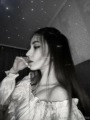 Kitty Sophie OnlyFans Leaked Free Thumbnail Picture - #HALi6YtDnS