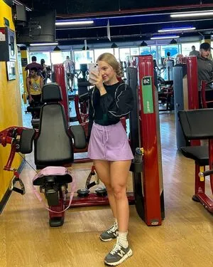 Kitty Sophie OnlyFans Leaked Free Thumbnail Picture - #I6qJCXL6wE