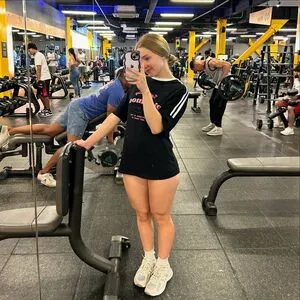 Kitty Sophie OnlyFans Leaked Free Thumbnail Picture - #aR4DoRusUa