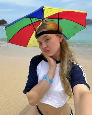 Kitty Sophie OnlyFans Leaked Free Thumbnail Picture - #l3yCCzNGg3