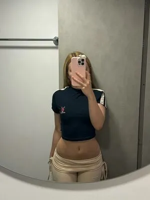 Kitty Sophie OnlyFans Leaked Free Thumbnail Picture - #pLAjOsnskp