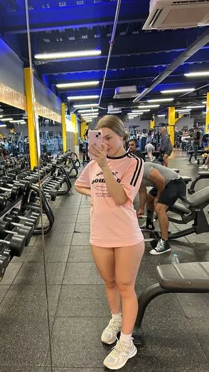 Kitty Sophie OnlyFans Leaked Free Thumbnail Picture - #qEJsS7WnuM