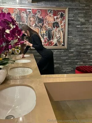 Kitty Sophie OnlyFans Leaked Free Thumbnail Picture - #t3HO25Klt2