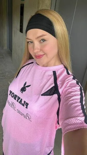 Kitty Sophie OnlyFans Leaked Free Thumbnail Picture - #xwURuxG0Fq