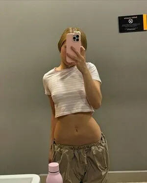 Kitty Sophie OnlyFans Leaked Free Thumbnail Picture - #zvCB1Zq7x1