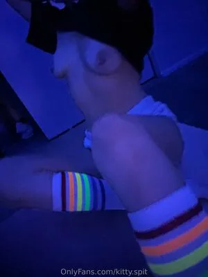 Kitty Spit OnlyFans Leaked Free Thumbnail Picture - #qb3AhJYg0P