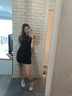Kitty Stasyaa OnlyFans Leaked Free Thumbnail Picture - #5urbSuGlmH