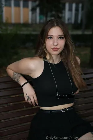Kitty Stasyaa OnlyFans Leaked Free Thumbnail Picture - #E2RfVZwJA7