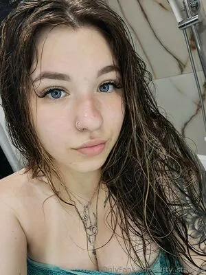 Kitty Stasyaa OnlyFans Leaked Free Thumbnail Picture - #Q5kBdI2uzd
