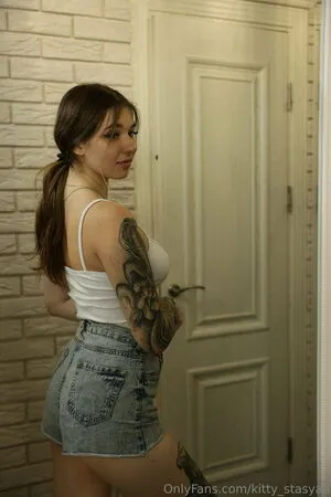 Kitty Stasyaa OnlyFans Leaked Free Thumbnail Picture - #ipXsMTCGHW