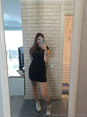 Kitty Stasyaa OnlyFans Leaked Free Thumbnail Picture - #mT8WI5HsX1