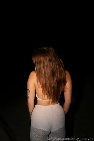 Kitty Stasyaa OnlyFans Leaked Free Thumbnail Picture - #mn15fcDFaE