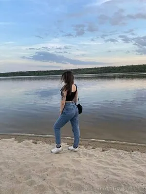 Kitty Stasyaa OnlyFans Leaked Free Thumbnail Picture - #zgxNhVAm8X
