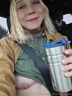 Kitty Styles OnlyFans Leaked Free Thumbnail Picture - #9sc2xJoFnd