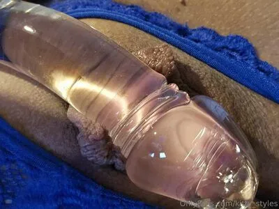 Kitty Styles OnlyFans Leaked Free Thumbnail Picture - #Kc6M7l3TCE