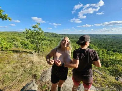 Kitty Styles OnlyFans Leaked Free Thumbnail Picture - #hk3jO1imsA