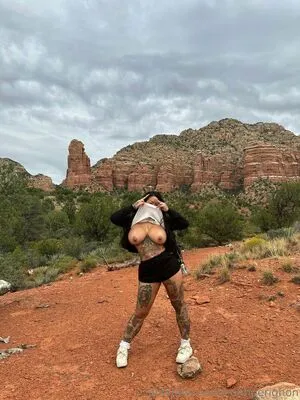 Kitty Styles OnlyFans Leaked Free Thumbnail Picture - #uZOHjMqLQs