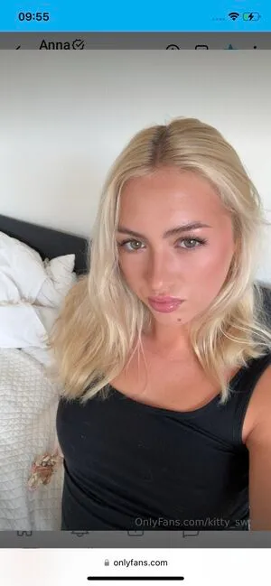 Kitty Swetty OnlyFans Leaked Free Thumbnail Picture - #Mp9GAzvg4o