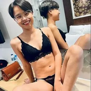 Kitty Thai OnlyFans Leaked Free Thumbnail Picture - #iwoPCyIoMK