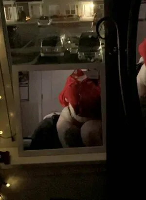 Kitty Titty OnlyFans Leaked Free Thumbnail Picture - #B413MAKTe9