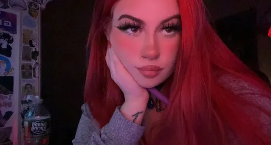Kitty Titty OnlyFans Leaked Free Thumbnail Picture - #SbuPQzNHHU