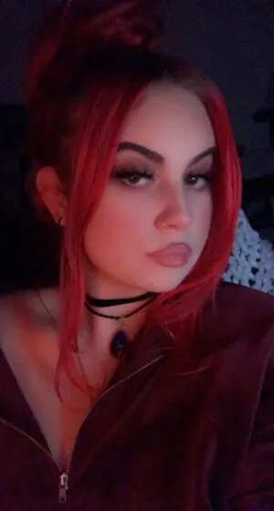 Kitty Titty OnlyFans Leaked Free Thumbnail Picture - #iuU0FP7pUy