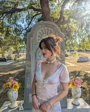 Kitty Trixx OnlyFans Leaked Free Thumbnail Picture - #pxf2Y2L3Jq