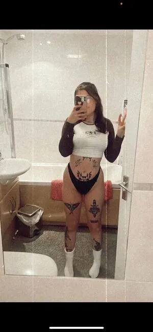 Kitty Valentine OnlyFans Leaked Free Thumbnail Picture - #0MfRtDhQ4J