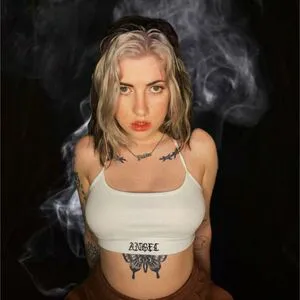 Kitty Valentine OnlyFans Leaked Free Thumbnail Picture - #dEGM8noHKp