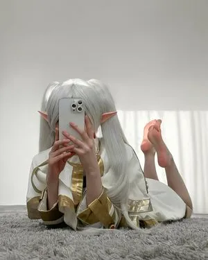 Kitty Vamp OnlyFans Leaked Free Thumbnail Picture - #ZgEvT8gOee