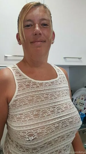 Kitty Vip OnlyFans Leaked Free Thumbnail Picture - #D6J4tVdXYe
