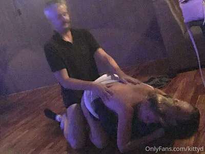 Kitty Vip OnlyFans Leaked Free Thumbnail Picture - #FLf2btRg2n