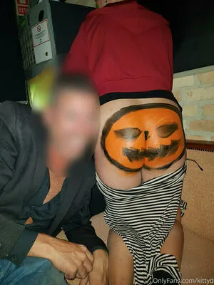 Kitty Vip OnlyFans Leaked Free Thumbnail Picture - #GxpakkY7bz