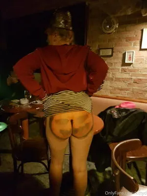 Kitty Vip OnlyFans Leaked Free Thumbnail Picture - #I0ova4AT8A