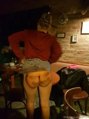 Kitty Vip OnlyFans Leaked Free Thumbnail Picture - #ZTo5nbxx3U