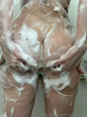Kitty Von Purr OnlyFans Leaked Free Thumbnail Picture - #uQApUJbPHX
