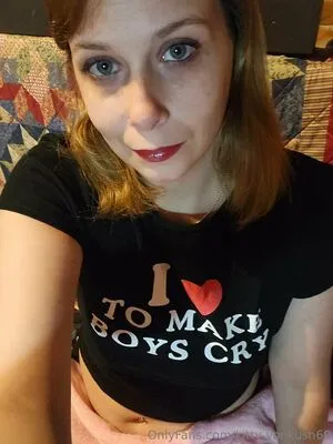 Kitty Vonkush69 OnlyFans Leaked Free Thumbnail Picture - #SdOL0sVcOZ