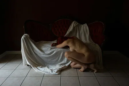 Kitty Walker OnlyFans Leaked Free Thumbnail Picture - #52wZWKX94e