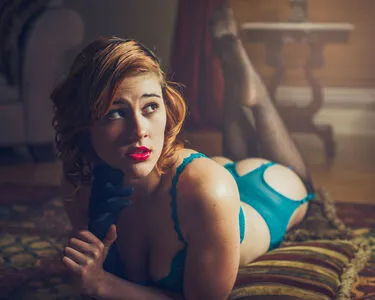 Kitty Walker OnlyFans Leaked Free Thumbnail Picture - #oh66J2jF1H