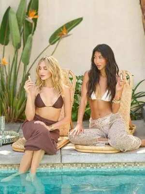 Kitty Wan OnlyFans Leaked Free Thumbnail Picture - #S17rqgWJ1G