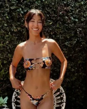 Kitty Wan OnlyFans Leaked Free Thumbnail Picture - #TXjHHnwkG8