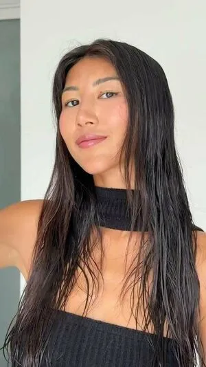 Kitty Wan OnlyFans Leaked Free Thumbnail Picture - #lOfduzmMzU