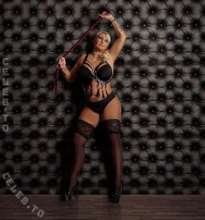 Kitty Wilder OnlyFans Leaked Free Thumbnail Picture - #IALJIZbYQn