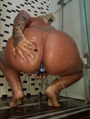 Kitty Wilder OnlyFans Leaked Free Thumbnail Picture - #s9wIrxkRVl