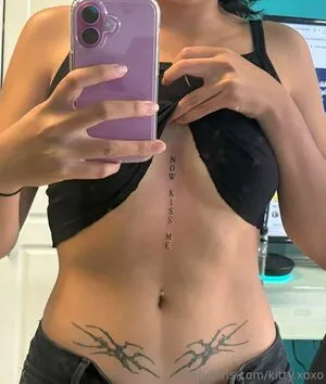 Kitty Xoxo OnlyFans Leaked Free Thumbnail Picture - #OIkdNh8mkf