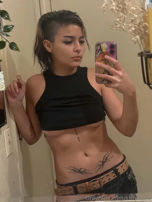 Kitty Xoxo OnlyFans Leaked Free Thumbnail Picture - #e0v03AW8dh