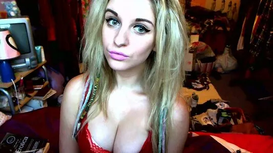 Kitty Xs OnlyFans Leaked Free Thumbnail Picture - #6895A7d3Gp