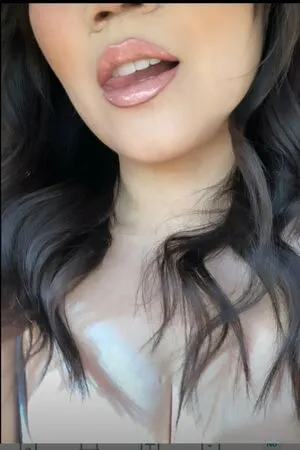 Kitty0x0x OnlyFans Leaked Free Thumbnail Picture - #P5cFPmBlyX