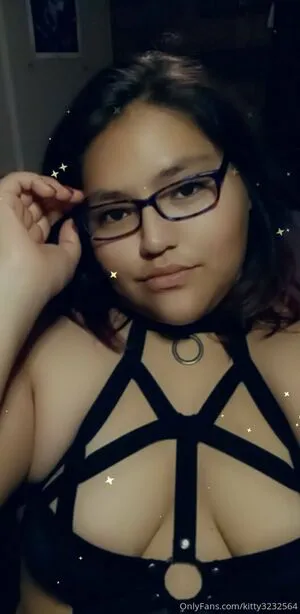 Kitty3232564 OnlyFans Leaked Free Thumbnail Picture - #DDWIlq7VER